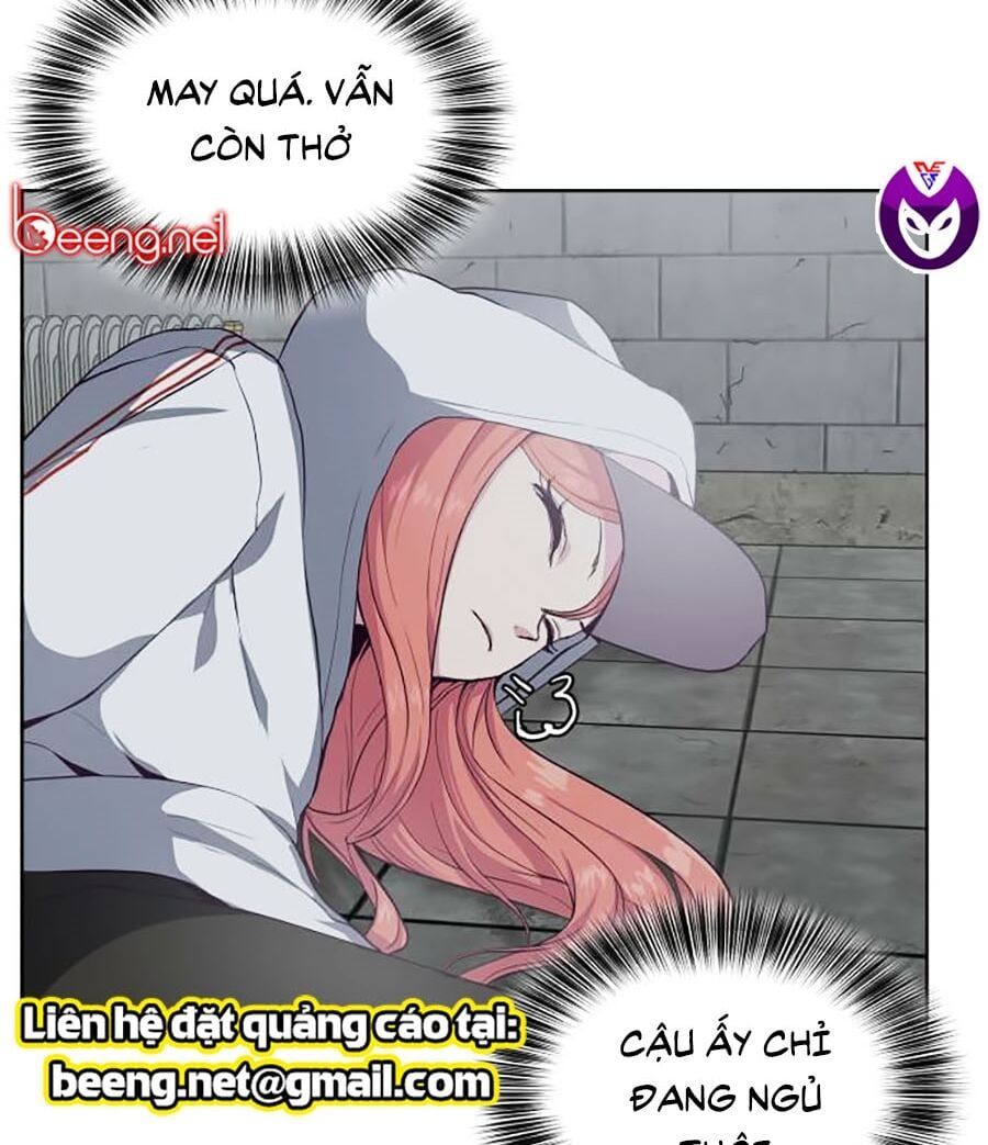 đọc truyện Cậu Bé Của Thần Chết Chương 54 ảnh 13 tại Thiên Thai Truyện