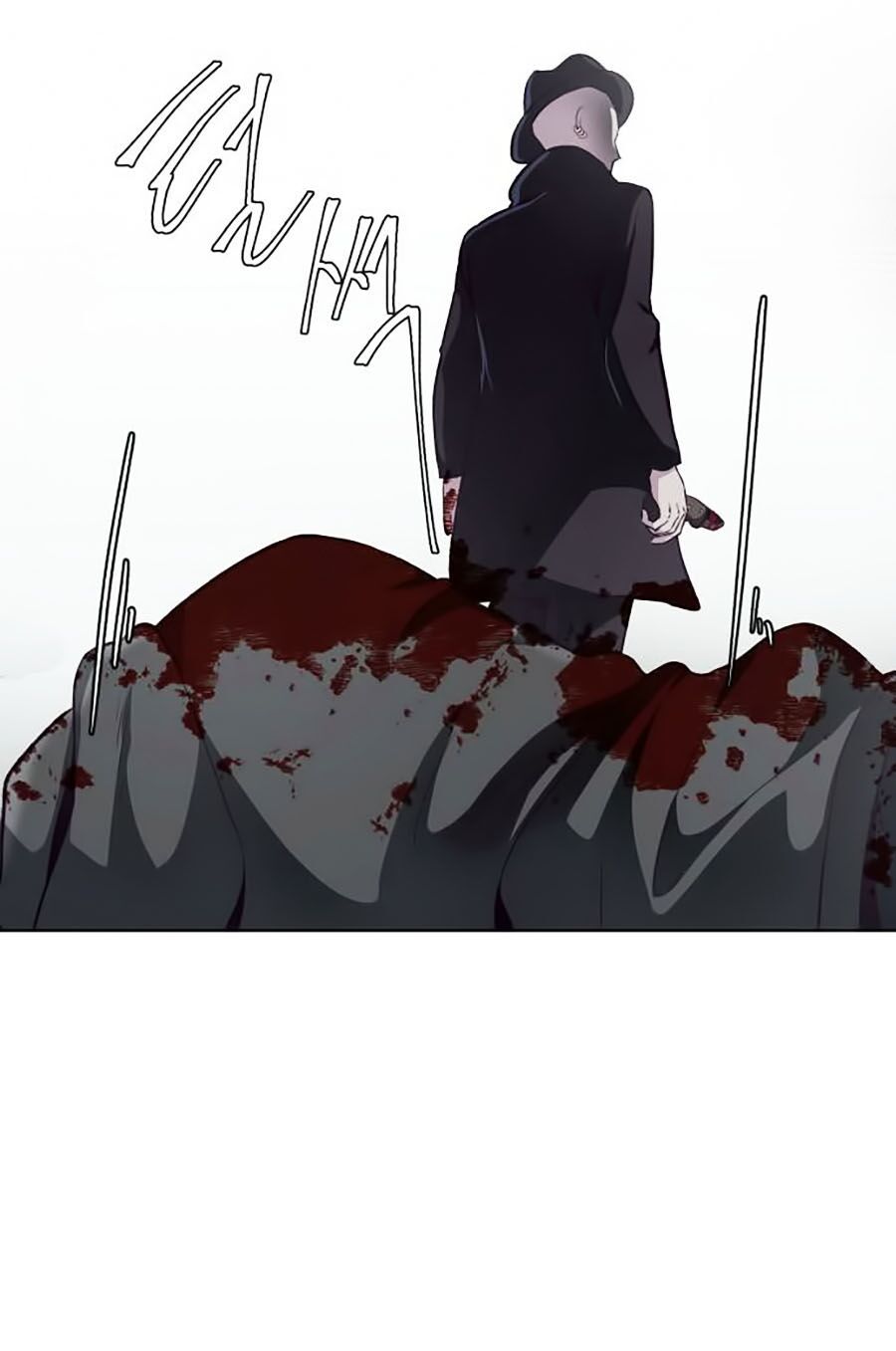 đọc truyện Cậu Bé Của Thần Chết Chương 54 ảnh 112 tại Thiên Thai Truyện