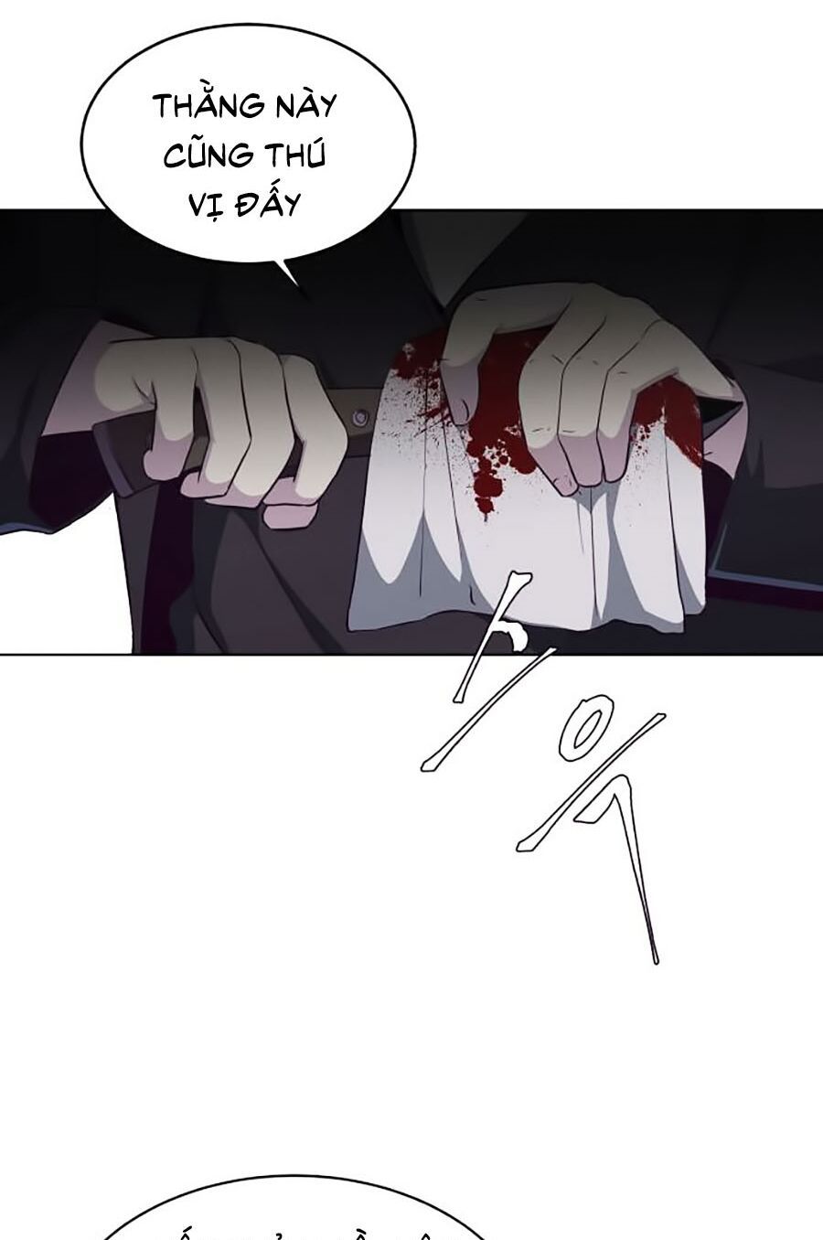 đọc truyện Cậu Bé Của Thần Chết Chương 54 ảnh 113 tại Thiên Thai Truyện