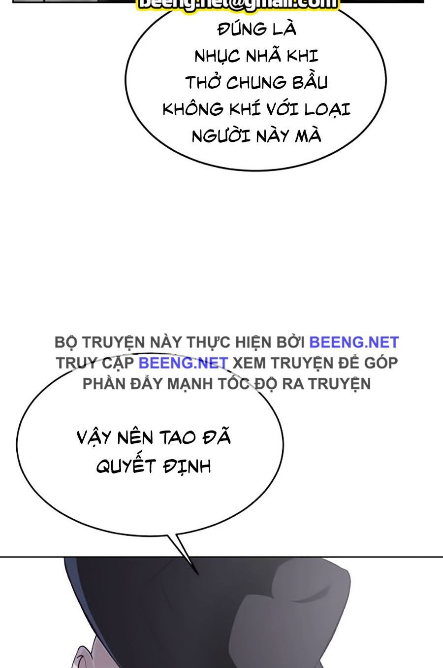 đọc truyện Cậu Bé Của Thần Chết Chương 54 ảnh 115 tại Thiên Thai Truyện