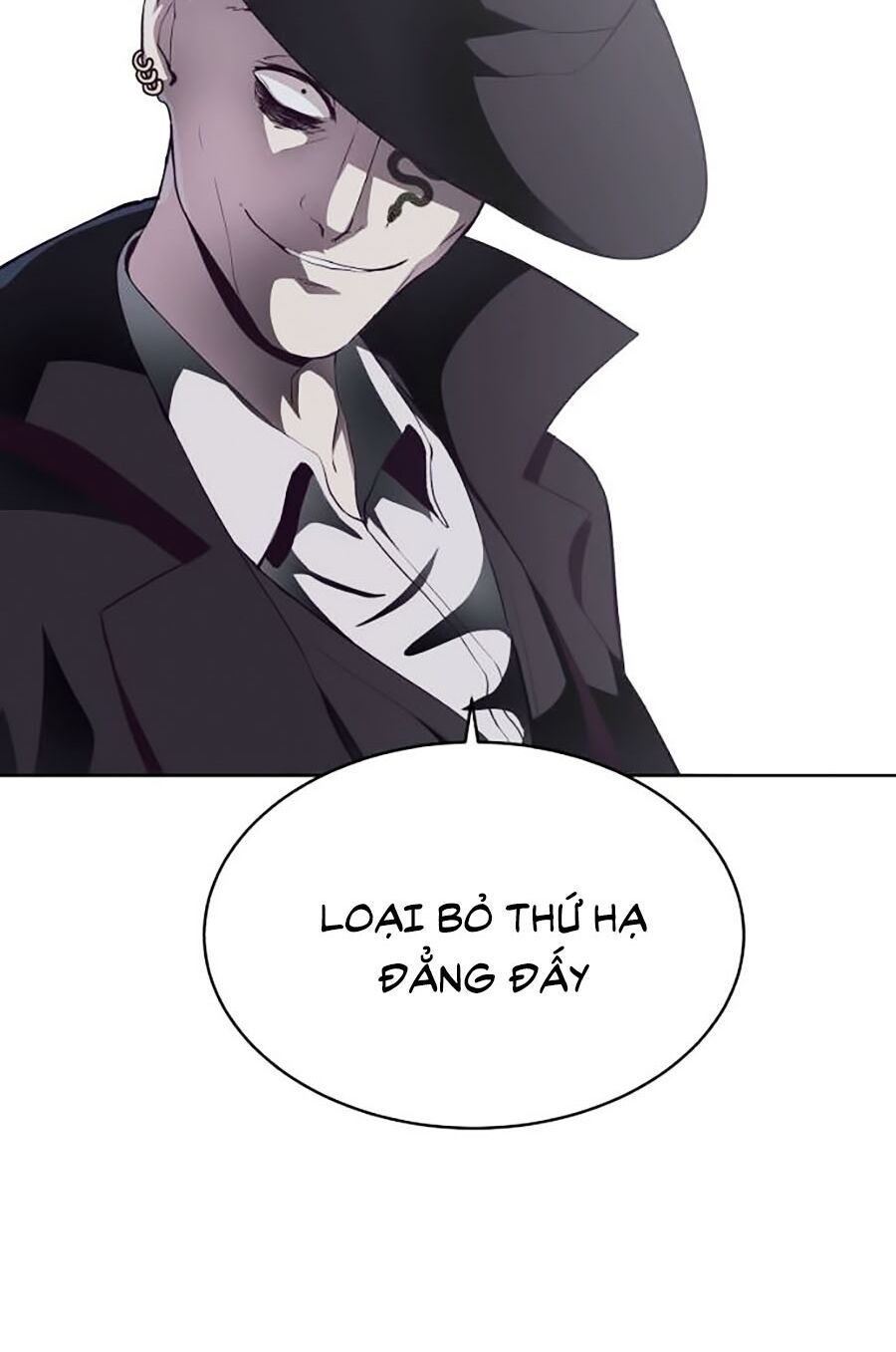 đọc truyện Cậu Bé Của Thần Chết Chương 54 ảnh 116 tại Thiên Thai Truyện