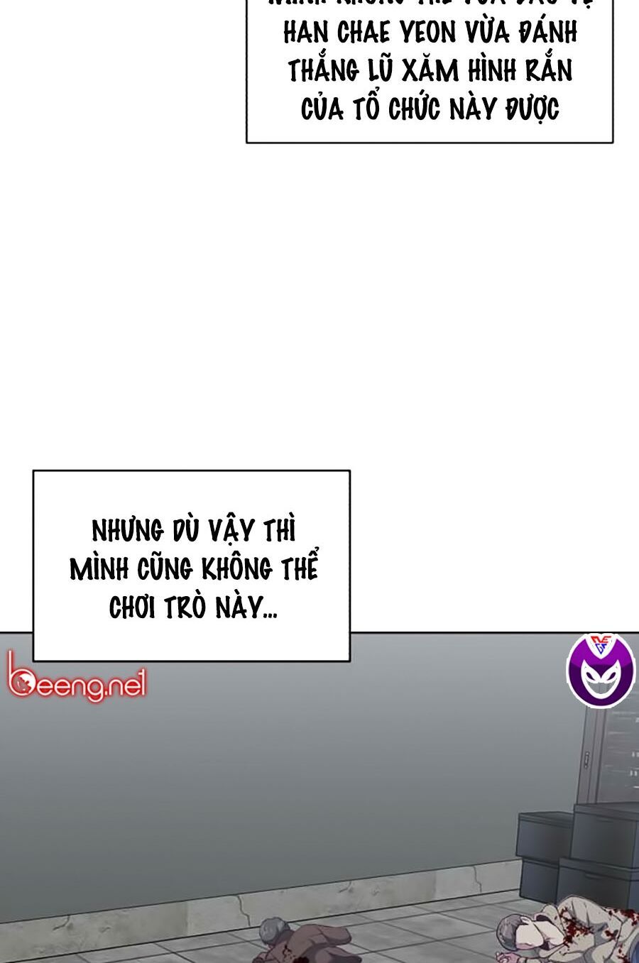 đọc truyện Cậu Bé Của Thần Chết Chương 54 ảnh 120 tại Thiên Thai Truyện