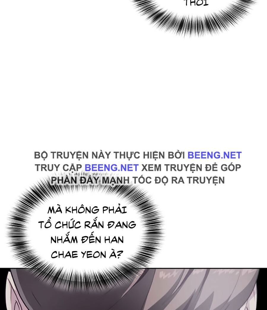 đọc truyện Cậu Bé Của Thần Chết Chương 54 ảnh 14 tại Thiên Thai Truyện