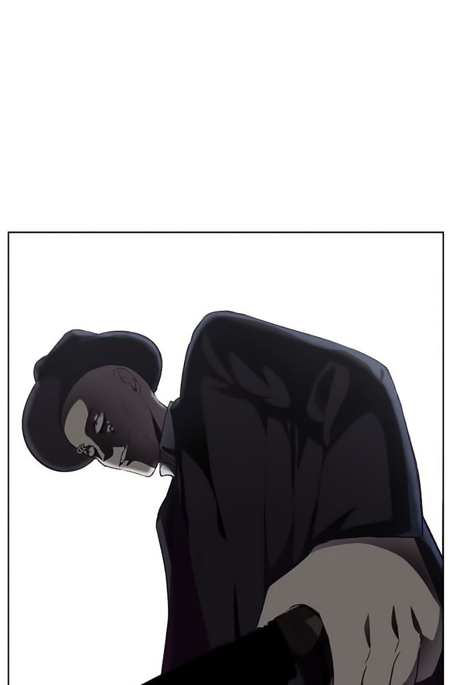 đọc truyện Cậu Bé Của Thần Chết Chương 54 ảnh 123 tại Thiên Thai Truyện