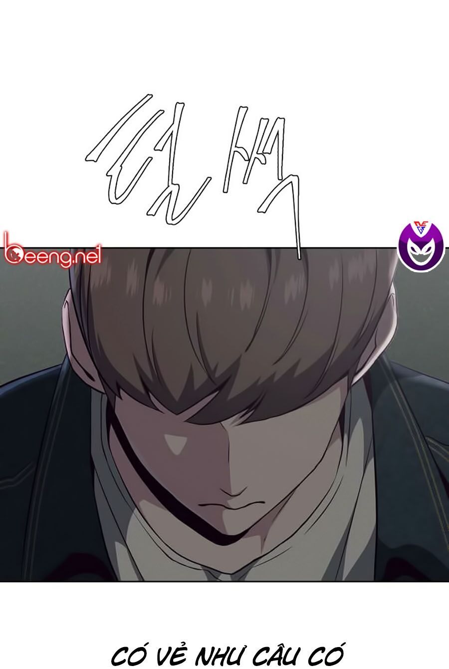 đọc truyện Cậu Bé Của Thần Chết Chương 54 ảnh 125 tại Thiên Thai Truyện