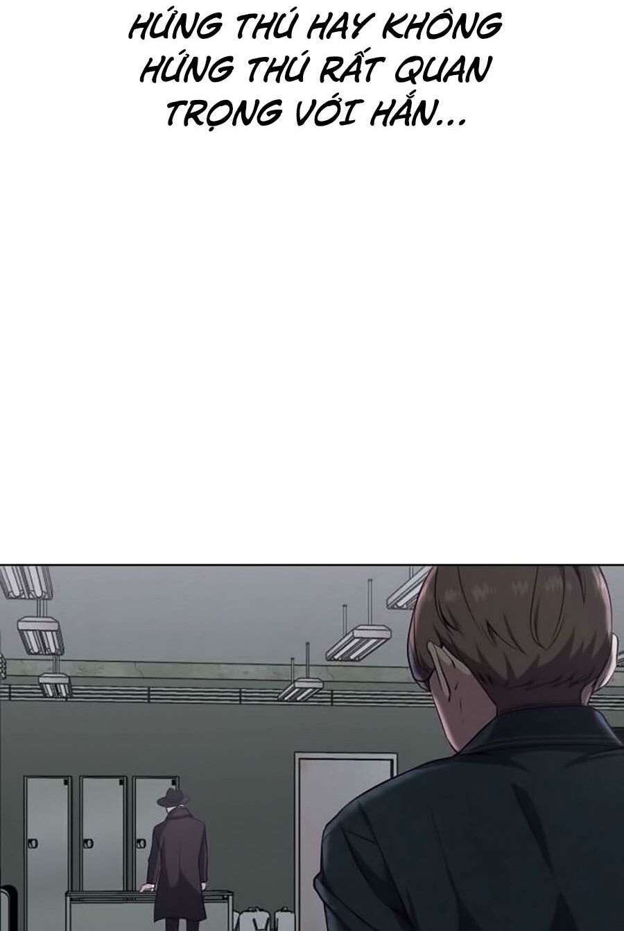 đọc truyện Cậu Bé Của Thần Chết Chương 54 ảnh 126 tại Thiên Thai Truyện