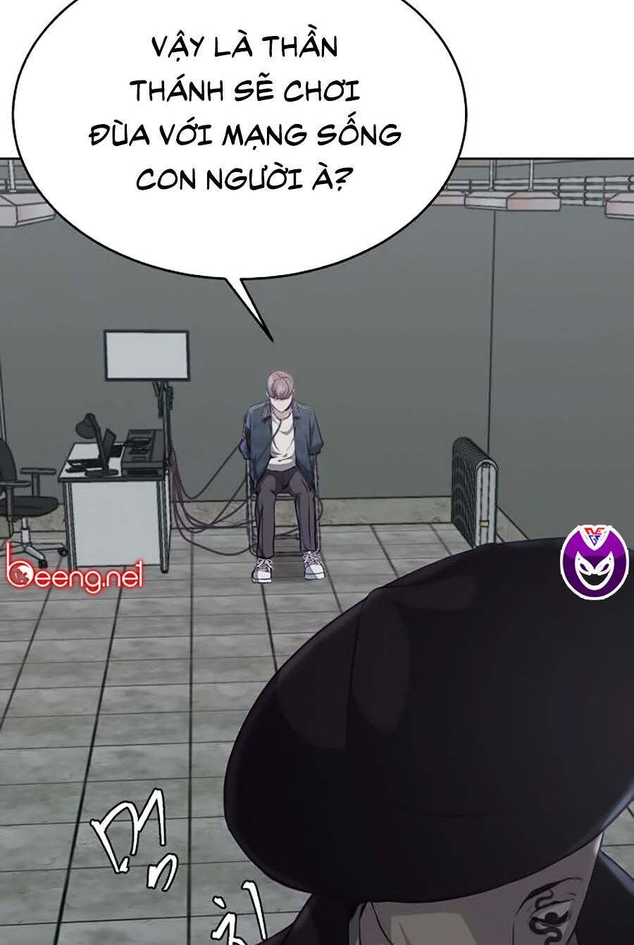 đọc truyện Cậu Bé Của Thần Chết Chương 54 ảnh 129 tại Thiên Thai Truyện