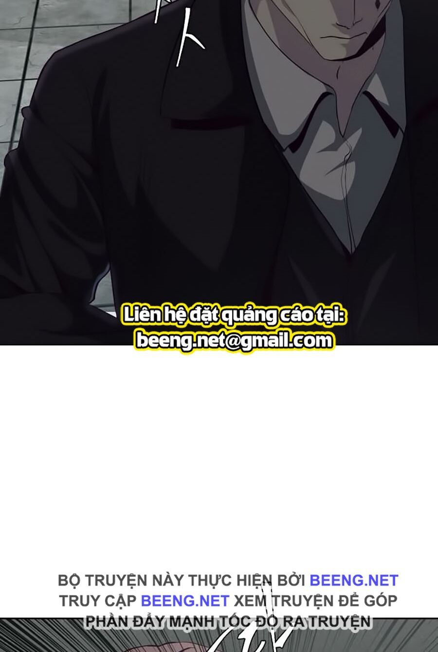 đọc truyện Cậu Bé Của Thần Chết Chương 54 ảnh 130 tại Thiên Thai Truyện