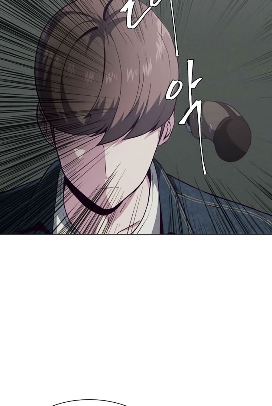 đọc truyện Cậu Bé Của Thần Chết Chương 54 ảnh 131 tại Thiên Thai Truyện