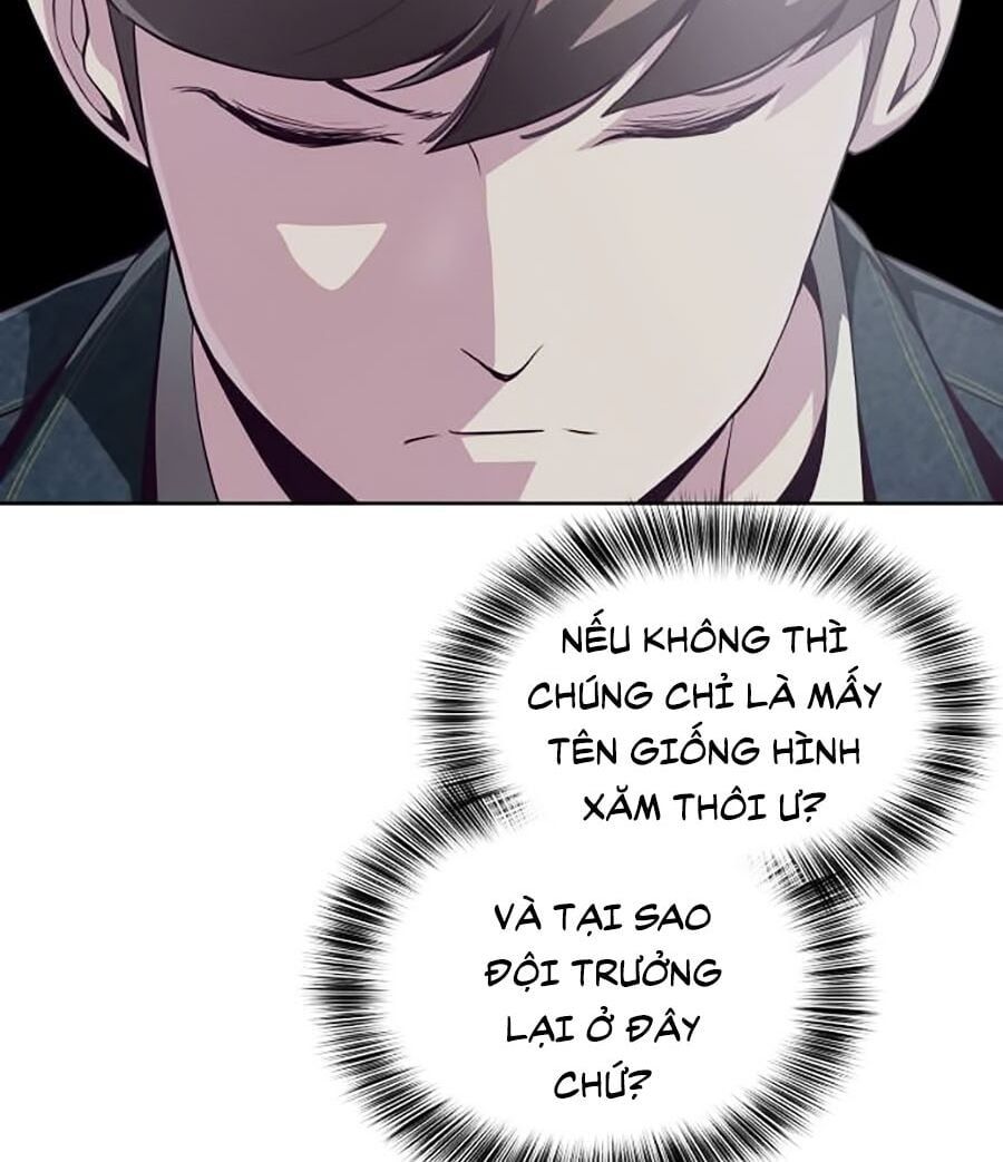 đọc truyện Cậu Bé Của Thần Chết Chương 54 ảnh 15 tại Thiên Thai Truyện