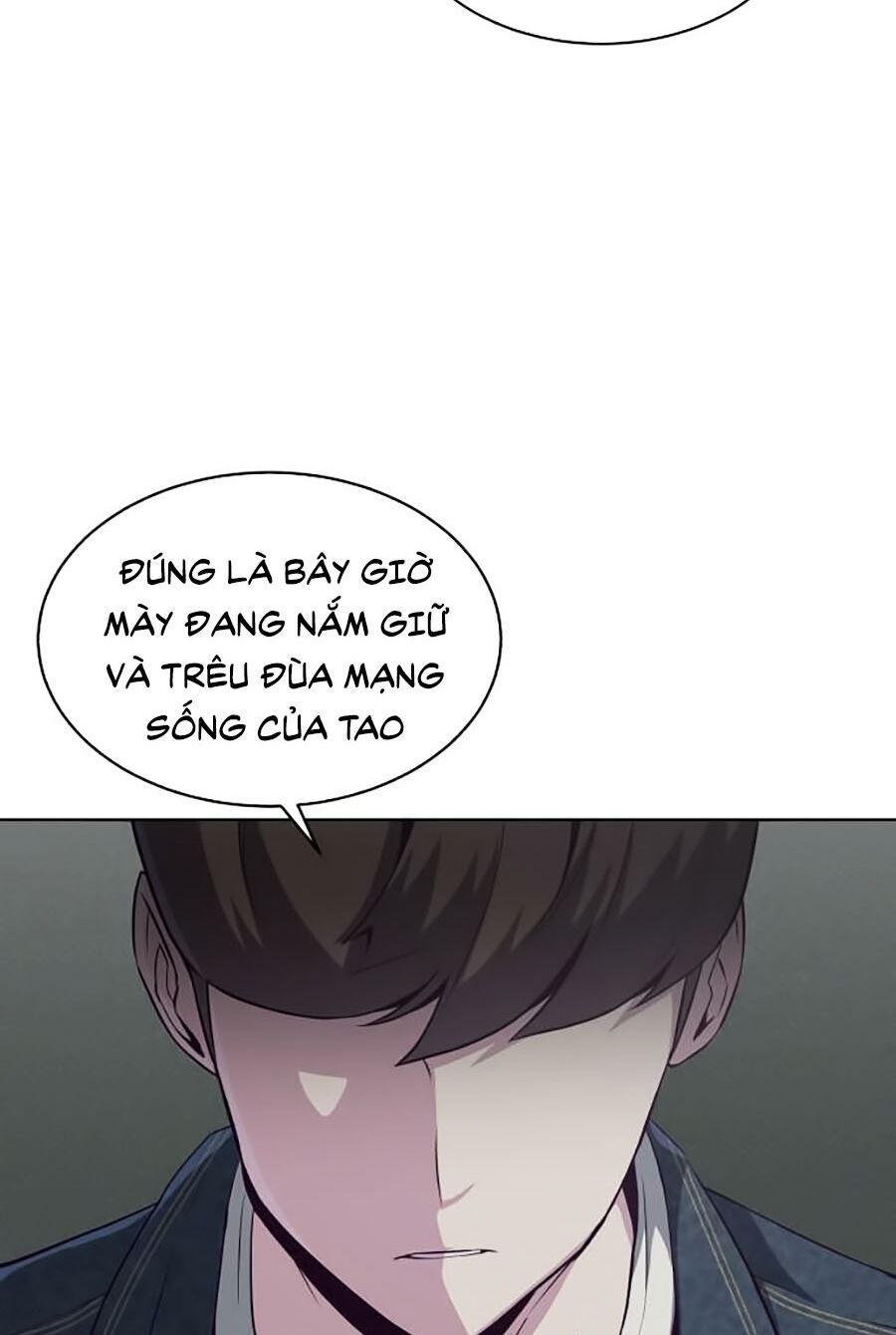 đọc truyện Cậu Bé Của Thần Chết Chương 54 ảnh 133 tại Thiên Thai Truyện