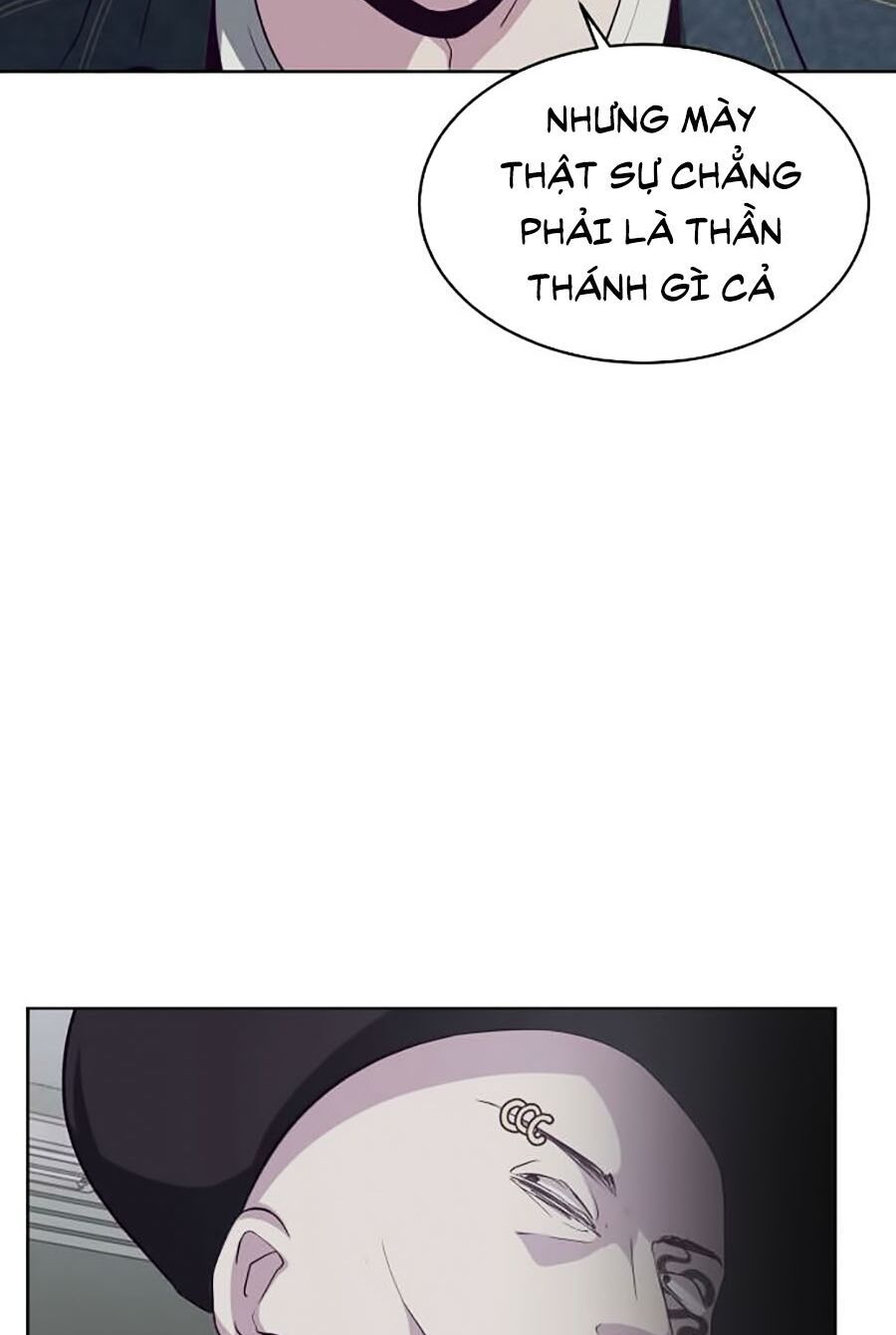 đọc truyện Cậu Bé Của Thần Chết Chương 54 ảnh 134 tại Thiên Thai Truyện