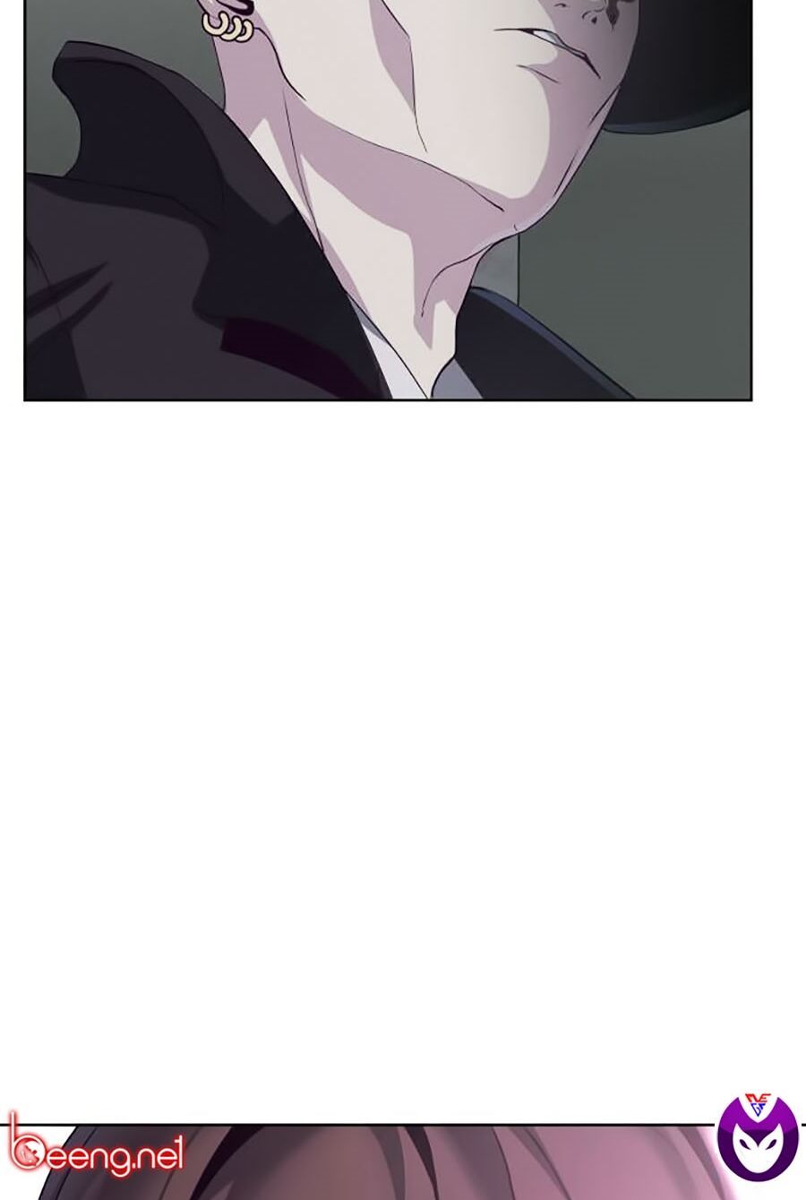 đọc truyện Cậu Bé Của Thần Chết Chương 54 ảnh 135 tại Thiên Thai Truyện