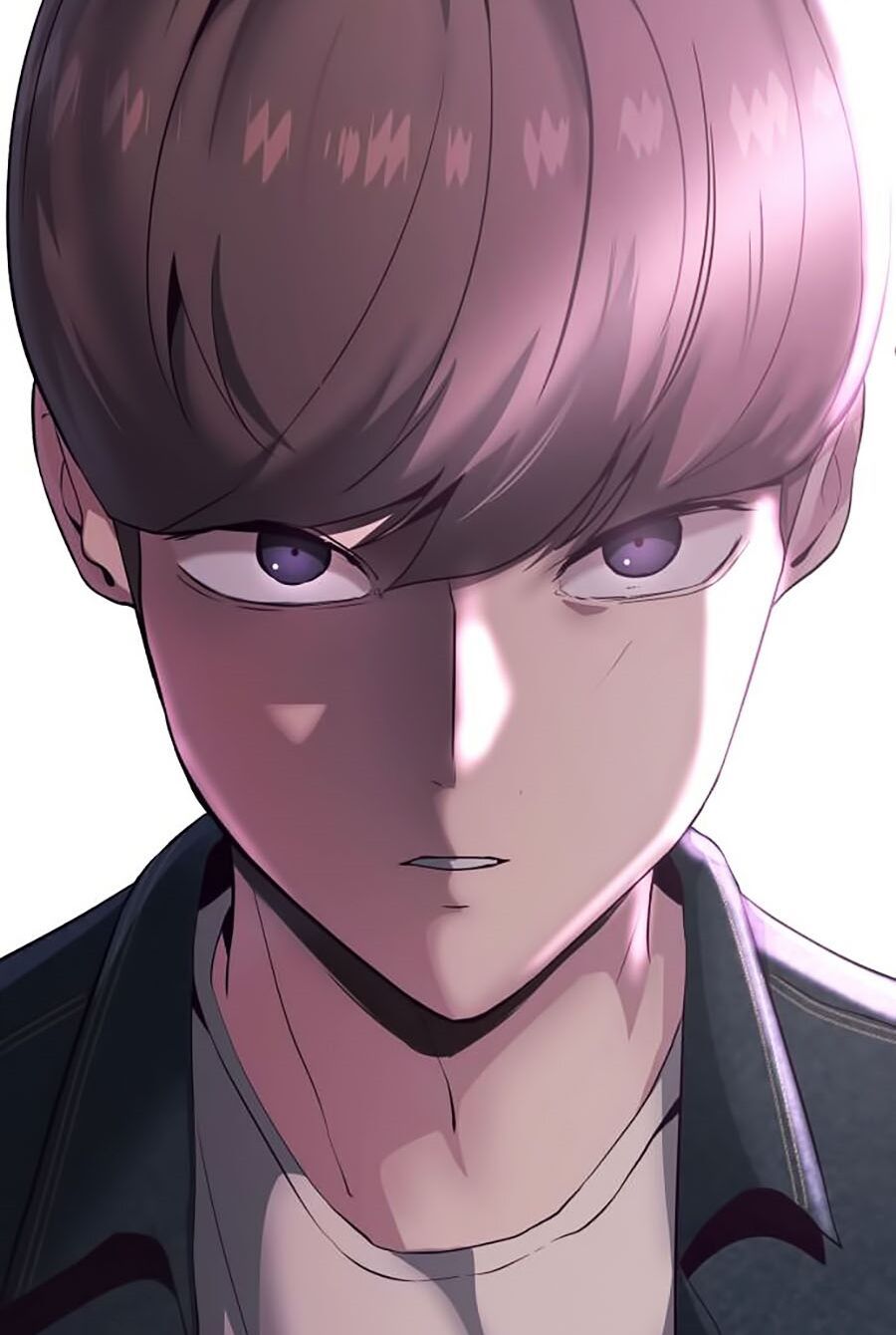 đọc truyện Cậu Bé Của Thần Chết Chương 54 ảnh 136 tại Thiên Thai Truyện