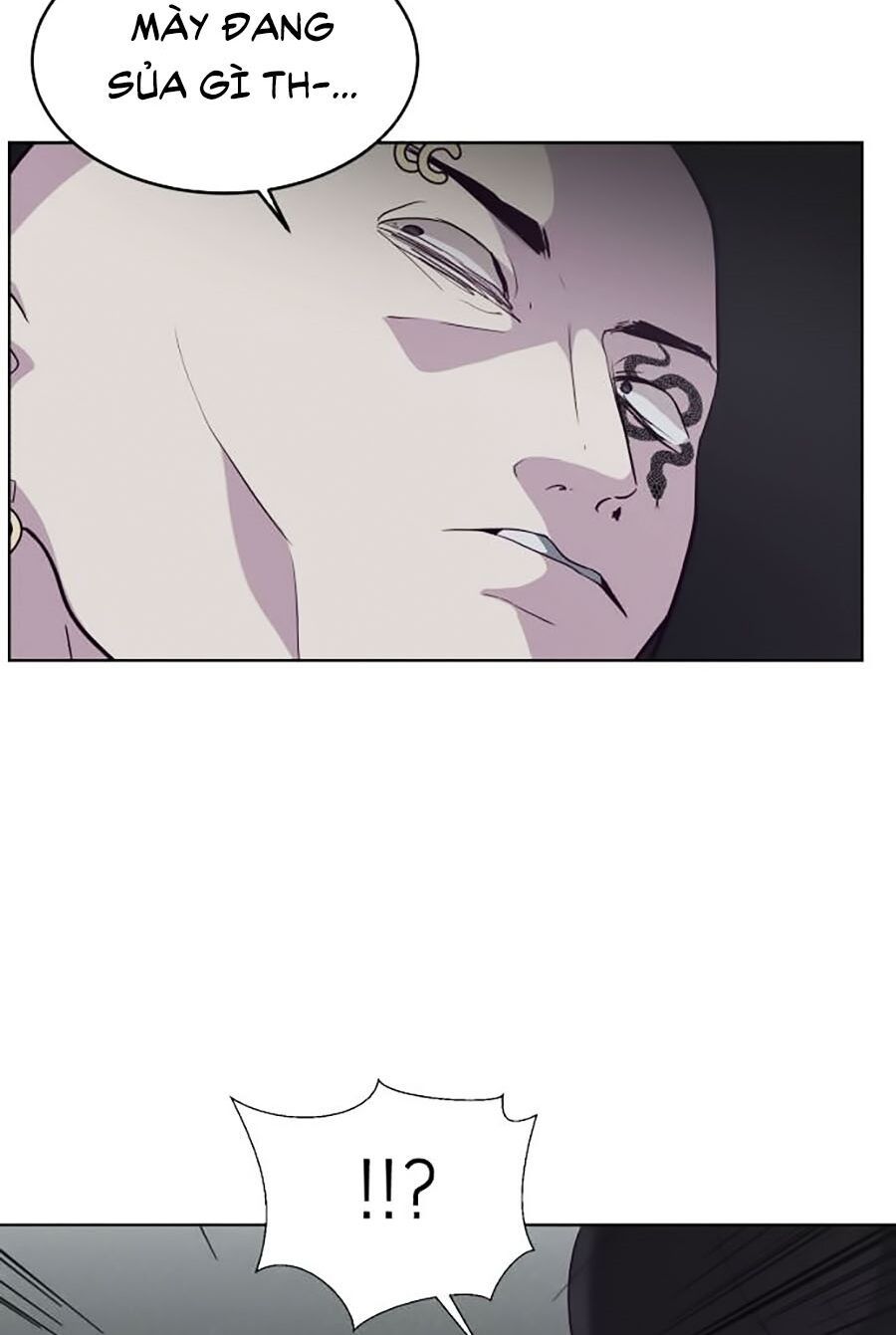 đọc truyện Cậu Bé Của Thần Chết Chương 54 ảnh 138 tại Thiên Thai Truyện