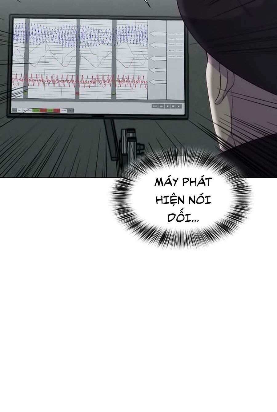 đọc truyện Cậu Bé Của Thần Chết Chương 54 ảnh 139 tại Thiên Thai Truyện