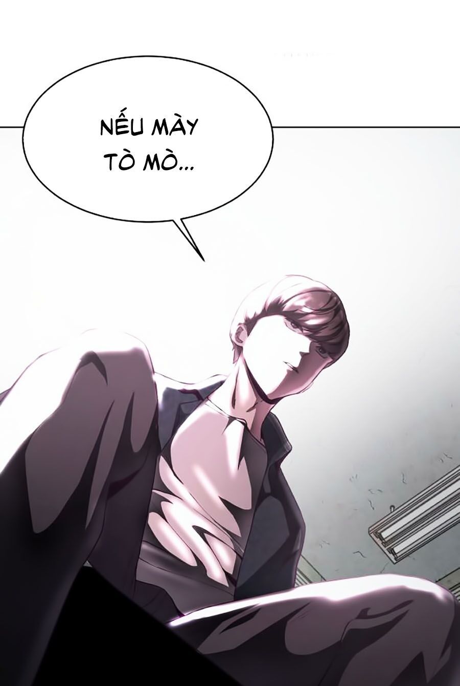 đọc truyện Cậu Bé Của Thần Chết Chương 54 ảnh 140 tại Thiên Thai Truyện