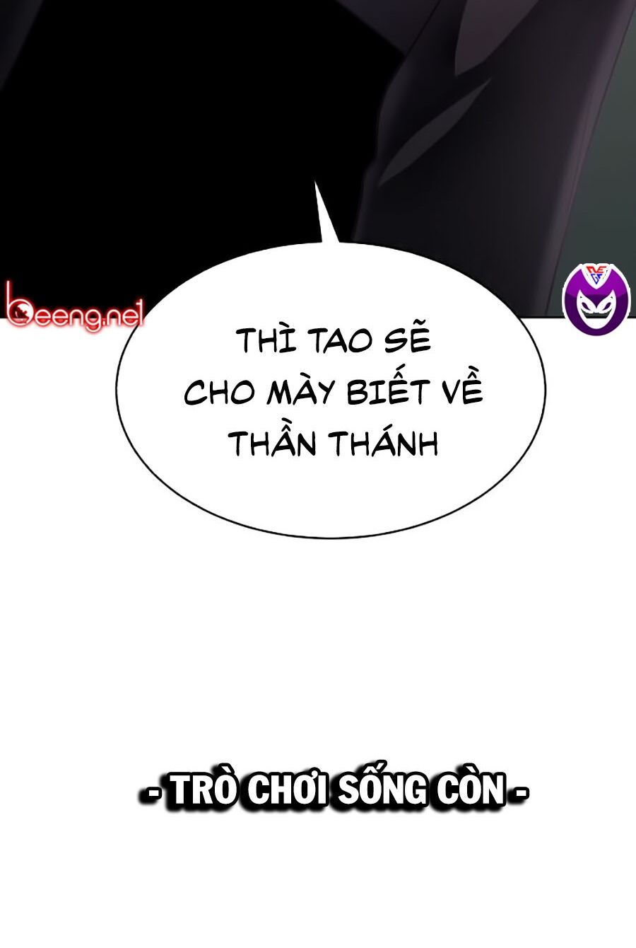 đọc truyện Cậu Bé Của Thần Chết Chương 54 ảnh 141 tại Thiên Thai Truyện