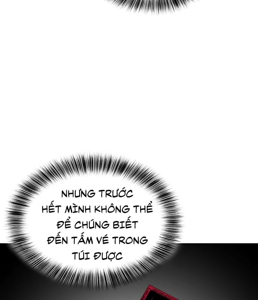 đọc truyện Cậu Bé Của Thần Chết Chương 54 ảnh 16 tại Thiên Thai Truyện