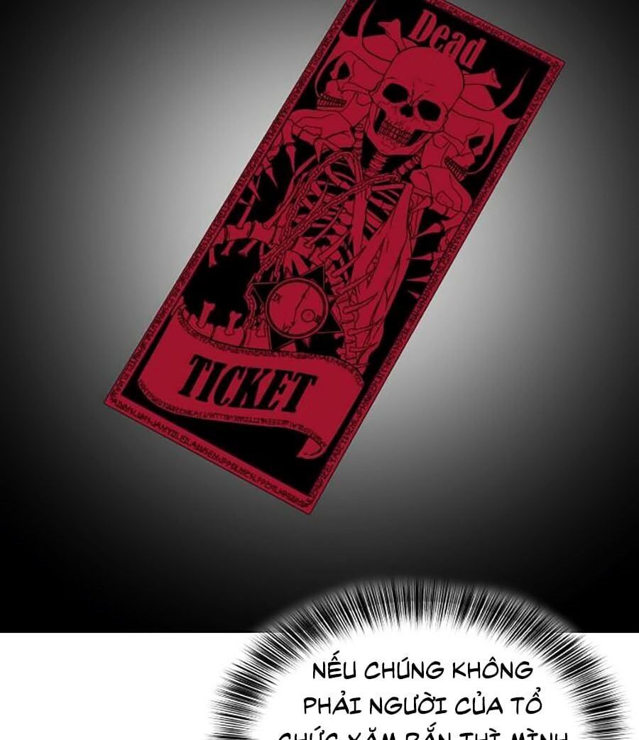 đọc truyện Cậu Bé Của Thần Chết Chương 54 ảnh 17 tại Thiên Thai Truyện