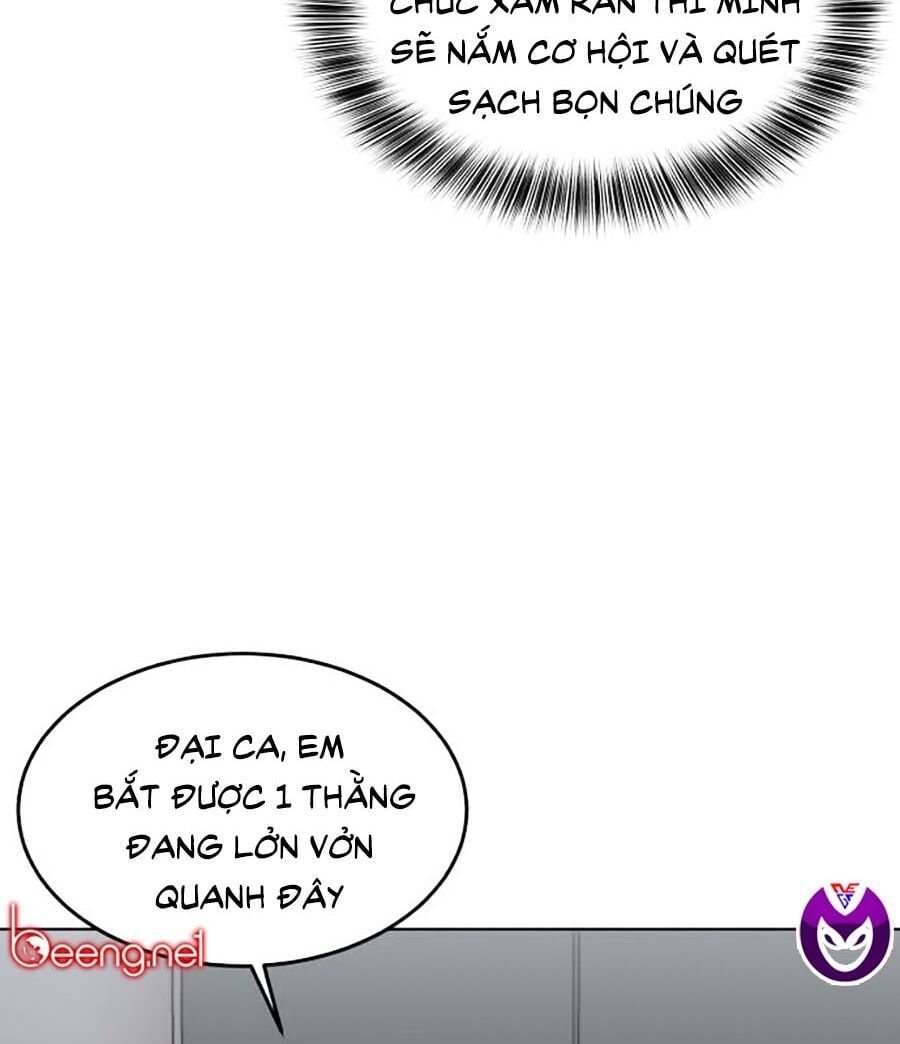 đọc truyện Cậu Bé Của Thần Chết Chương 54 ảnh 18 tại Thiên Thai Truyện