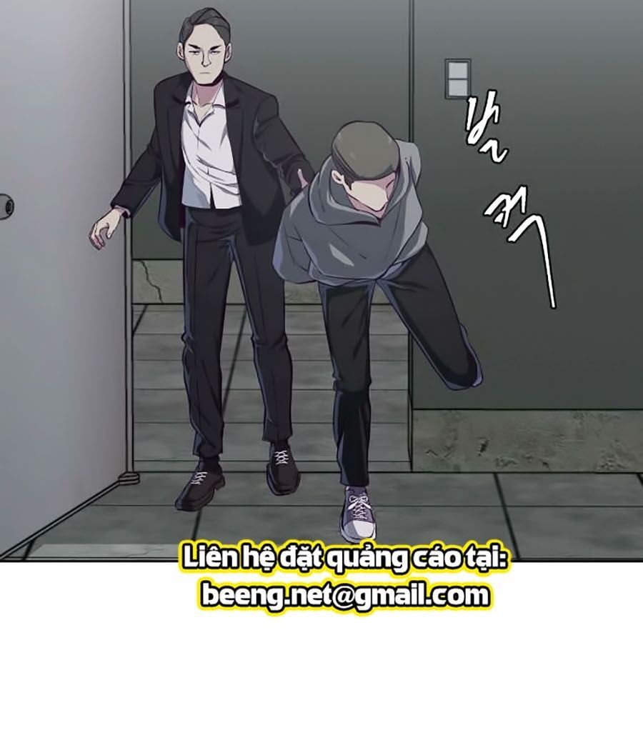 đọc truyện Cậu Bé Của Thần Chết Chương 54 ảnh 19 tại Thiên Thai Truyện