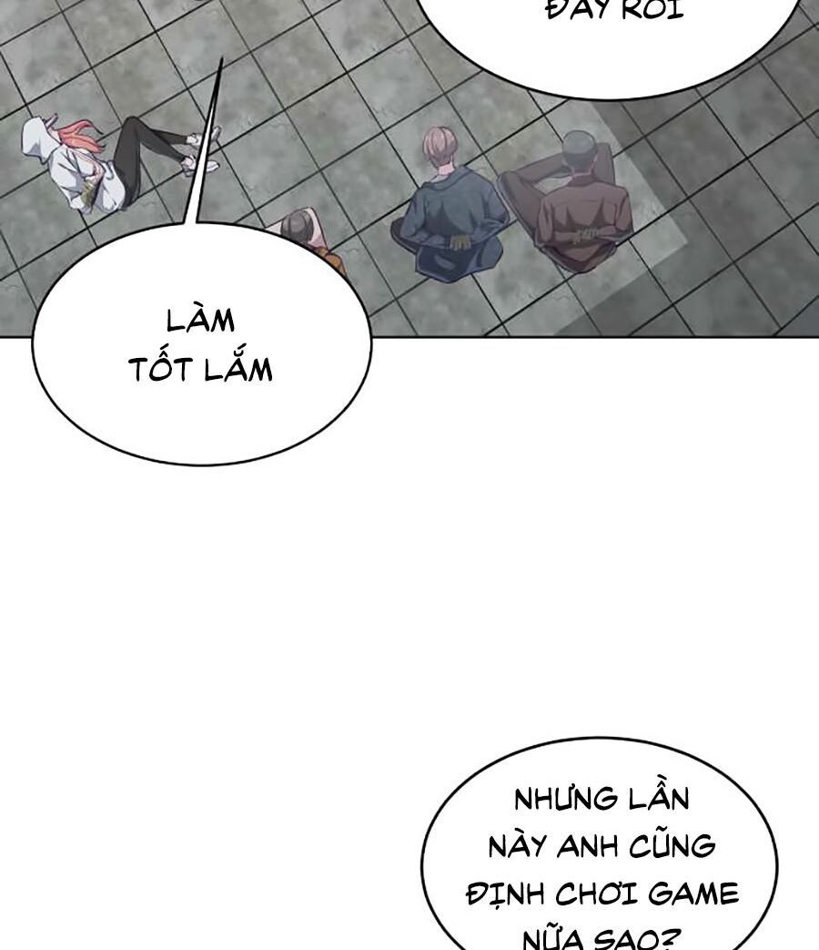 đọc truyện Cậu Bé Của Thần Chết Chương 54 ảnh 21 tại Thiên Thai Truyện