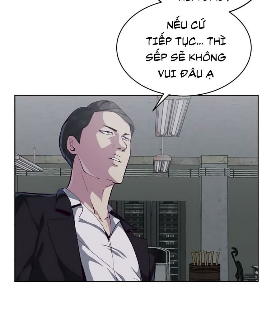 đọc truyện Cậu Bé Của Thần Chết Chương 54 ảnh 22 tại Thiên Thai Truyện