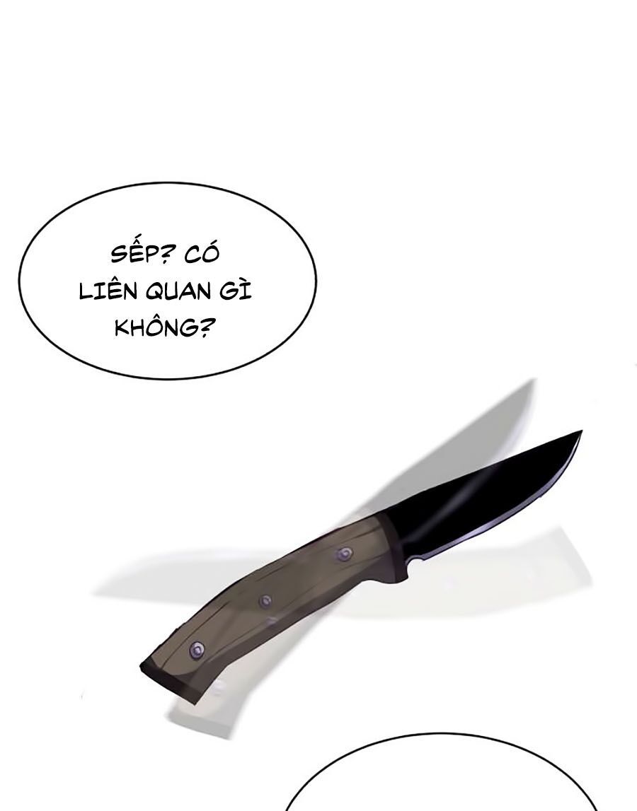 đọc truyện Cậu Bé Của Thần Chết Chương 54 ảnh 23 tại Thiên Thai Truyện