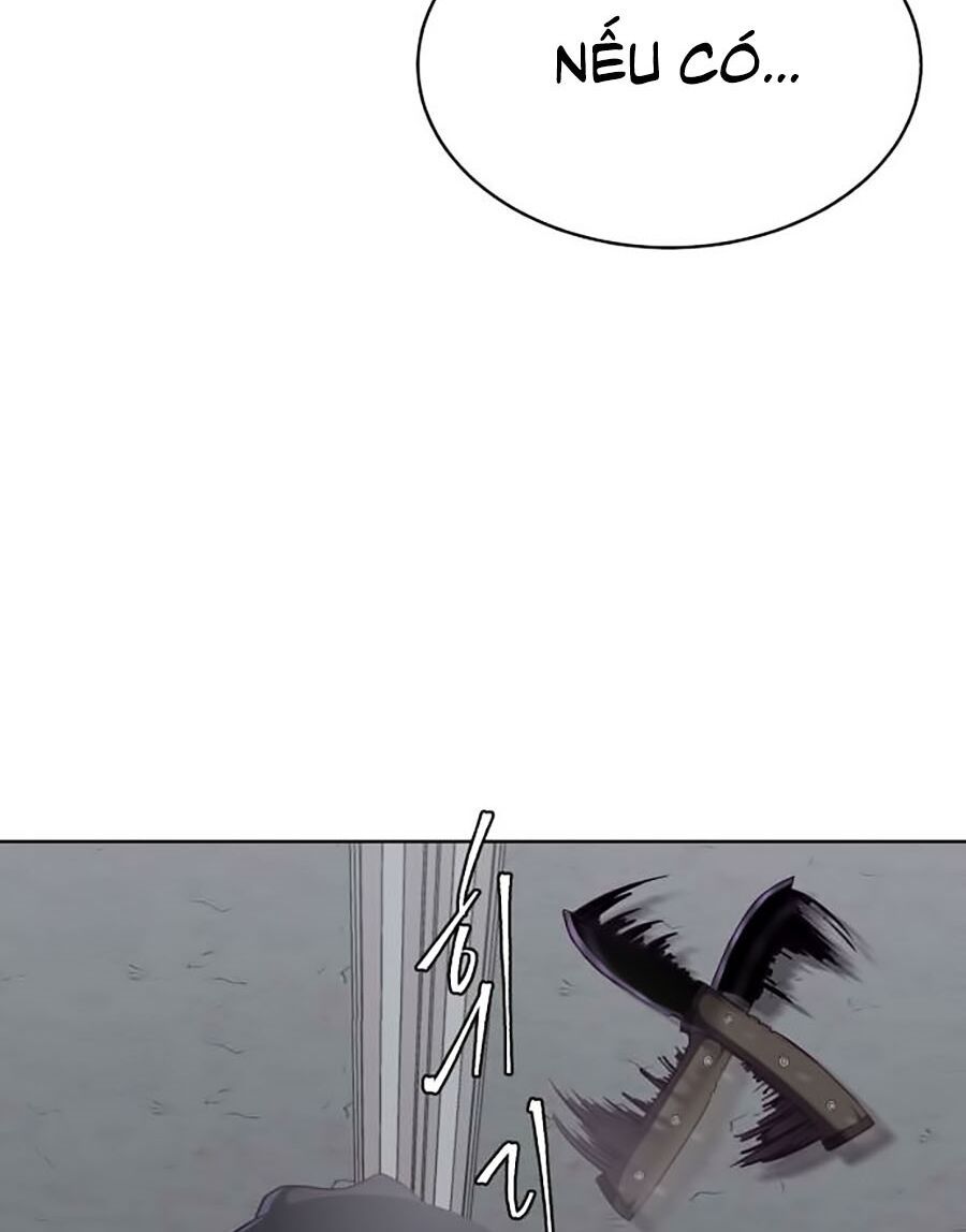 đọc truyện Cậu Bé Của Thần Chết Chương 54 ảnh 24 tại Thiên Thai Truyện