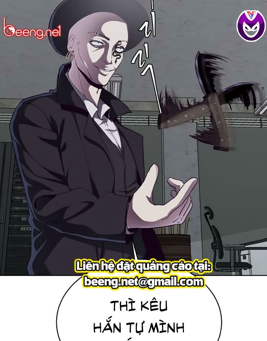 đọc truyện Cậu Bé Của Thần Chết Chương 54 ảnh 25 tại Thiên Thai Truyện