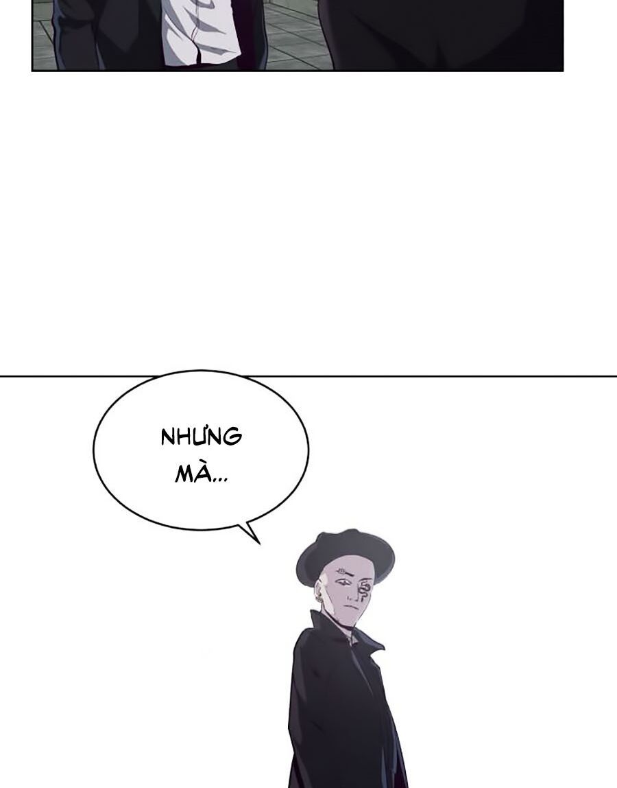 đọc truyện Cậu Bé Của Thần Chết Chương 54 ảnh 27 tại Thiên Thai Truyện