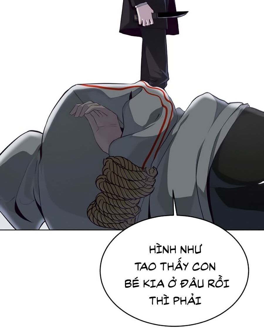 đọc truyện Cậu Bé Của Thần Chết Chương 54 ảnh 28 tại Thiên Thai Truyện