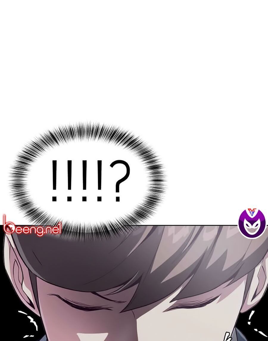 đọc truyện Cậu Bé Của Thần Chết Chương 54 ảnh 29 tại Thiên Thai Truyện