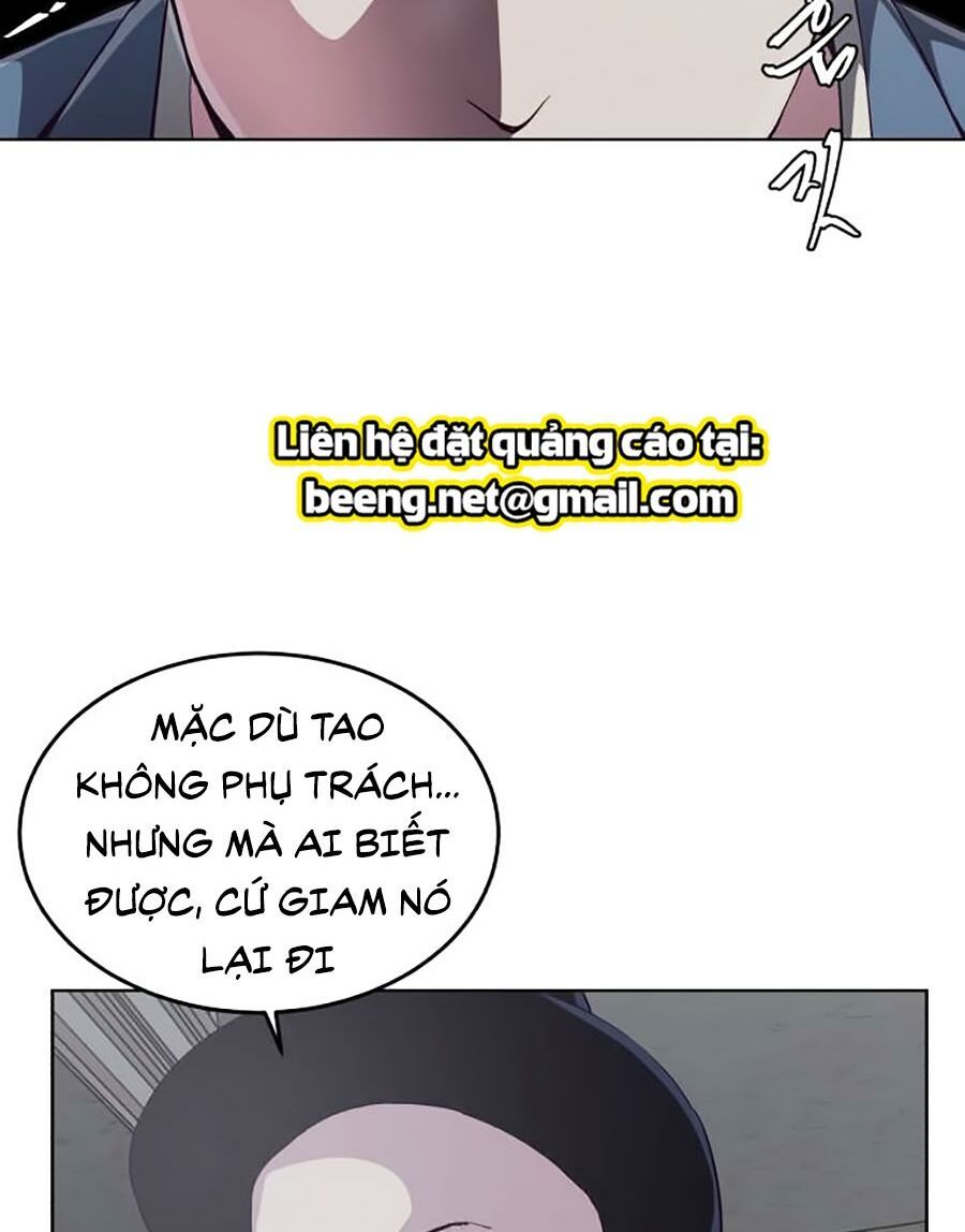 đọc truyện Cậu Bé Của Thần Chết Chương 54 ảnh 30 tại Thiên Thai Truyện