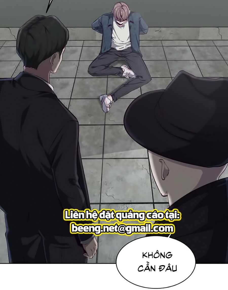 đọc truyện Cậu Bé Của Thần Chết Chương 54 ảnh 34 tại Thiên Thai Truyện