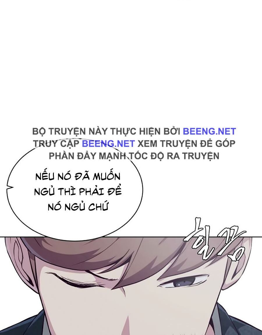 đọc truyện Cậu Bé Của Thần Chết Chương 54 ảnh 35 tại Thiên Thai Truyện