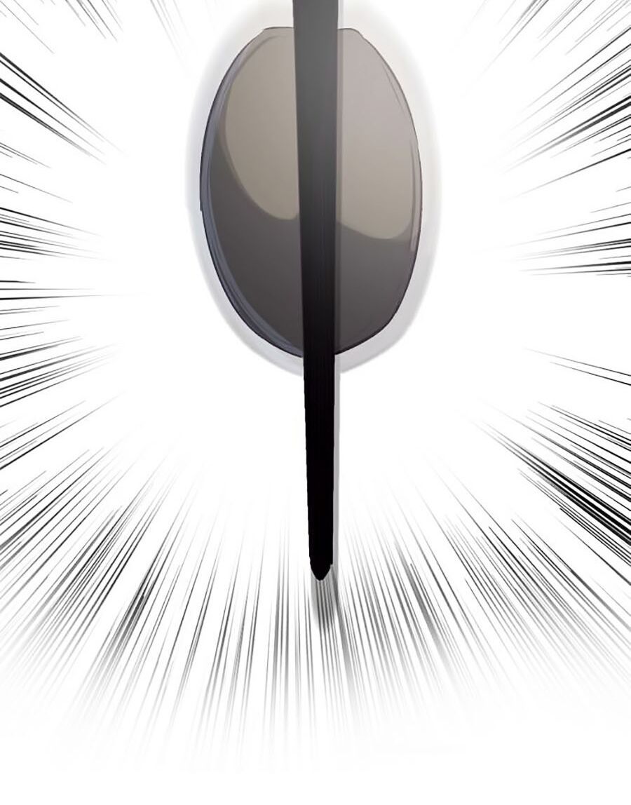 đọc truyện Cậu Bé Của Thần Chết Chương 54 ảnh 37 tại Thiên Thai Truyện