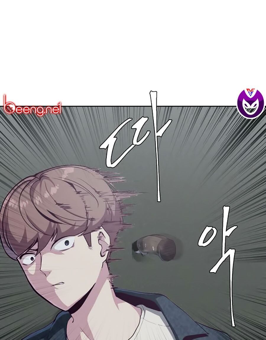 đọc truyện Cậu Bé Của Thần Chết Chương 54 ảnh 38 tại Thiên Thai Truyện