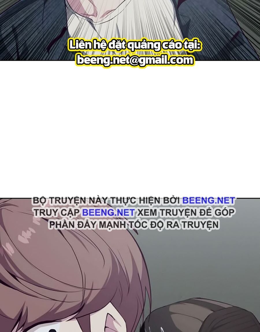 đọc truyện Cậu Bé Của Thần Chết Chương 54 ảnh 39 tại Thiên Thai Truyện