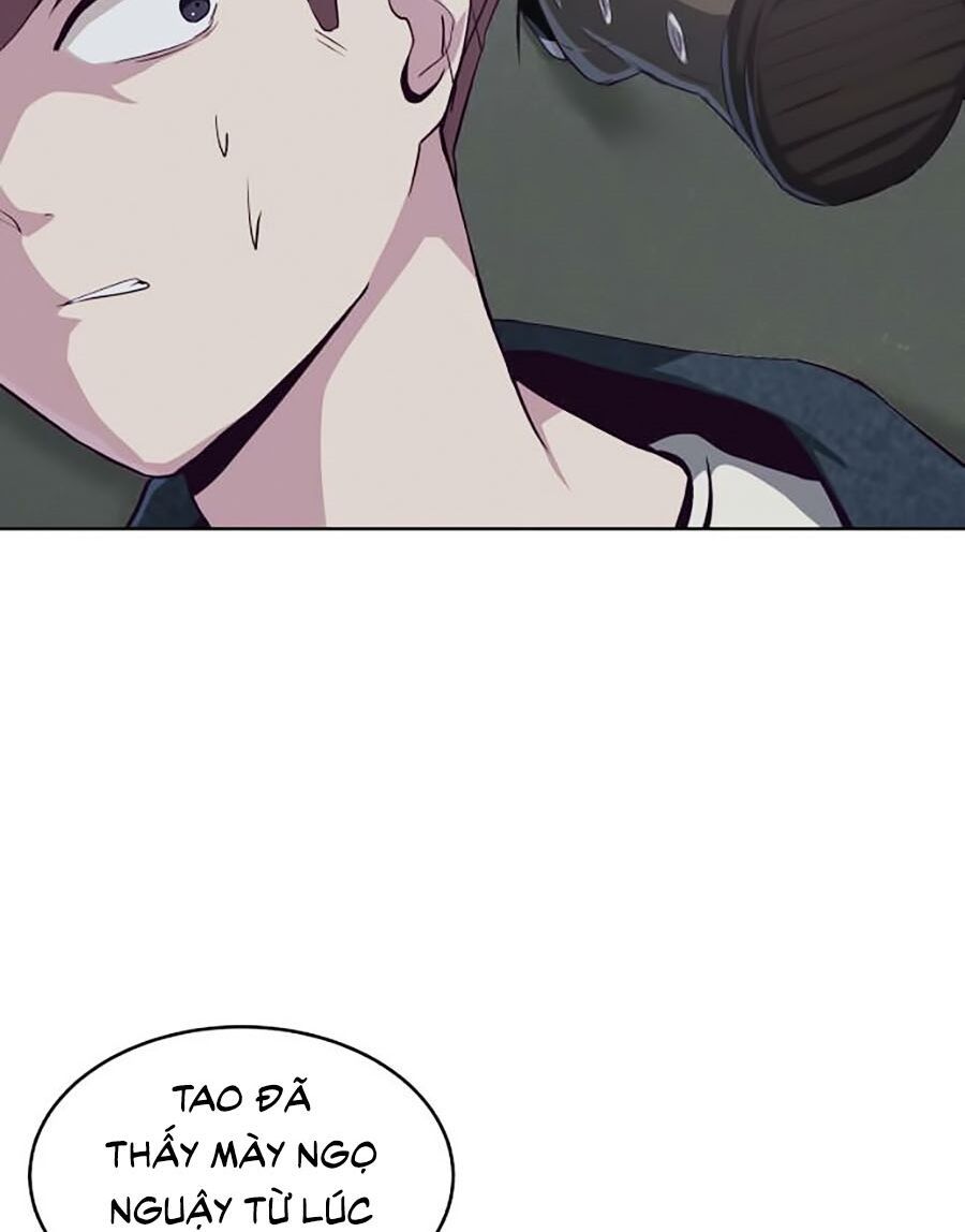 đọc truyện Cậu Bé Của Thần Chết Chương 54 ảnh 40 tại Thiên Thai Truyện