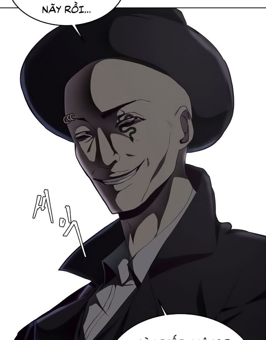 đọc truyện Cậu Bé Của Thần Chết Chương 54 ảnh 41 tại Thiên Thai Truyện