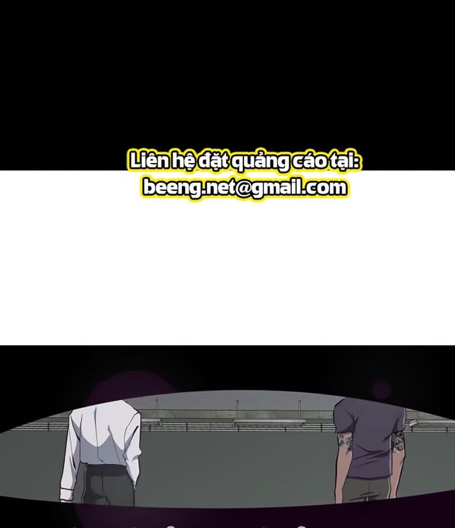 đọc truyện Cậu Bé Của Thần Chết Chương 54 ảnh 6 tại Thiên Thai Truyện