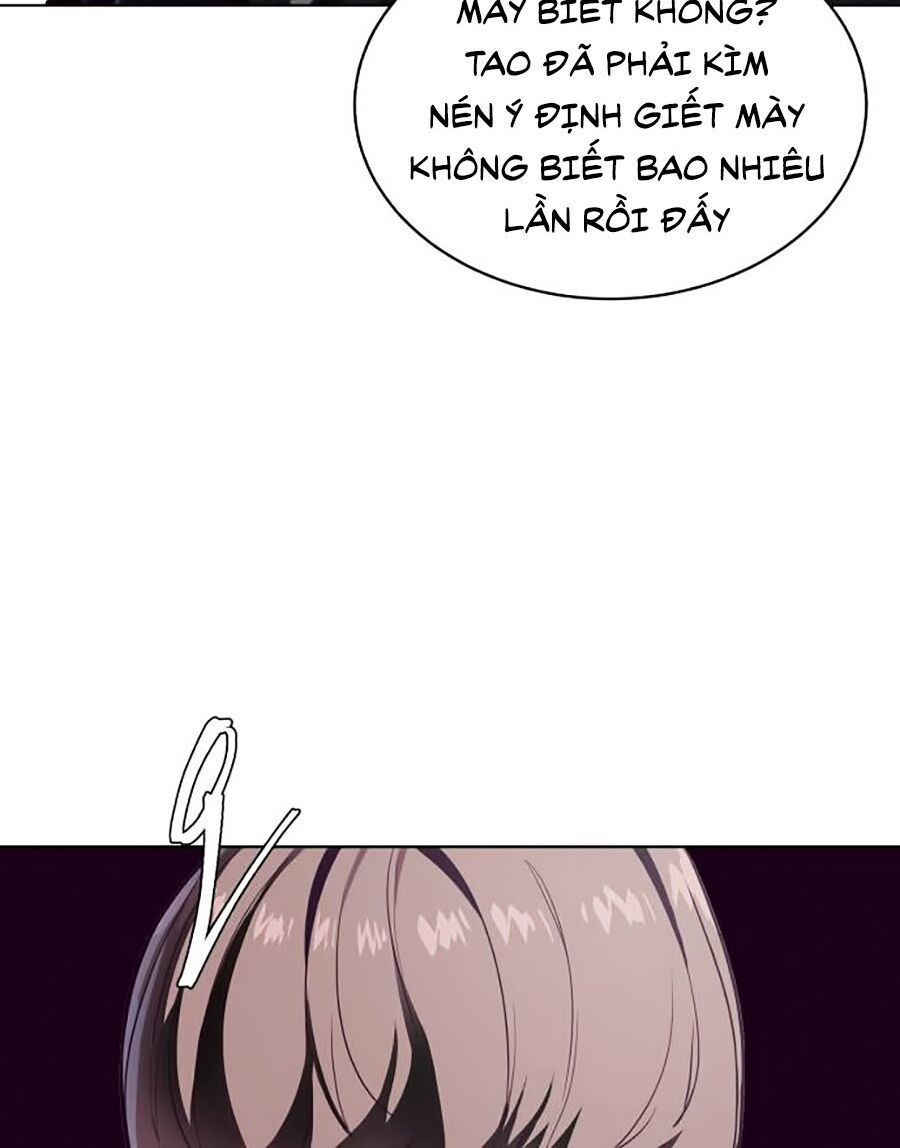 đọc truyện Cậu Bé Của Thần Chết Chương 54 ảnh 42 tại Thiên Thai Truyện