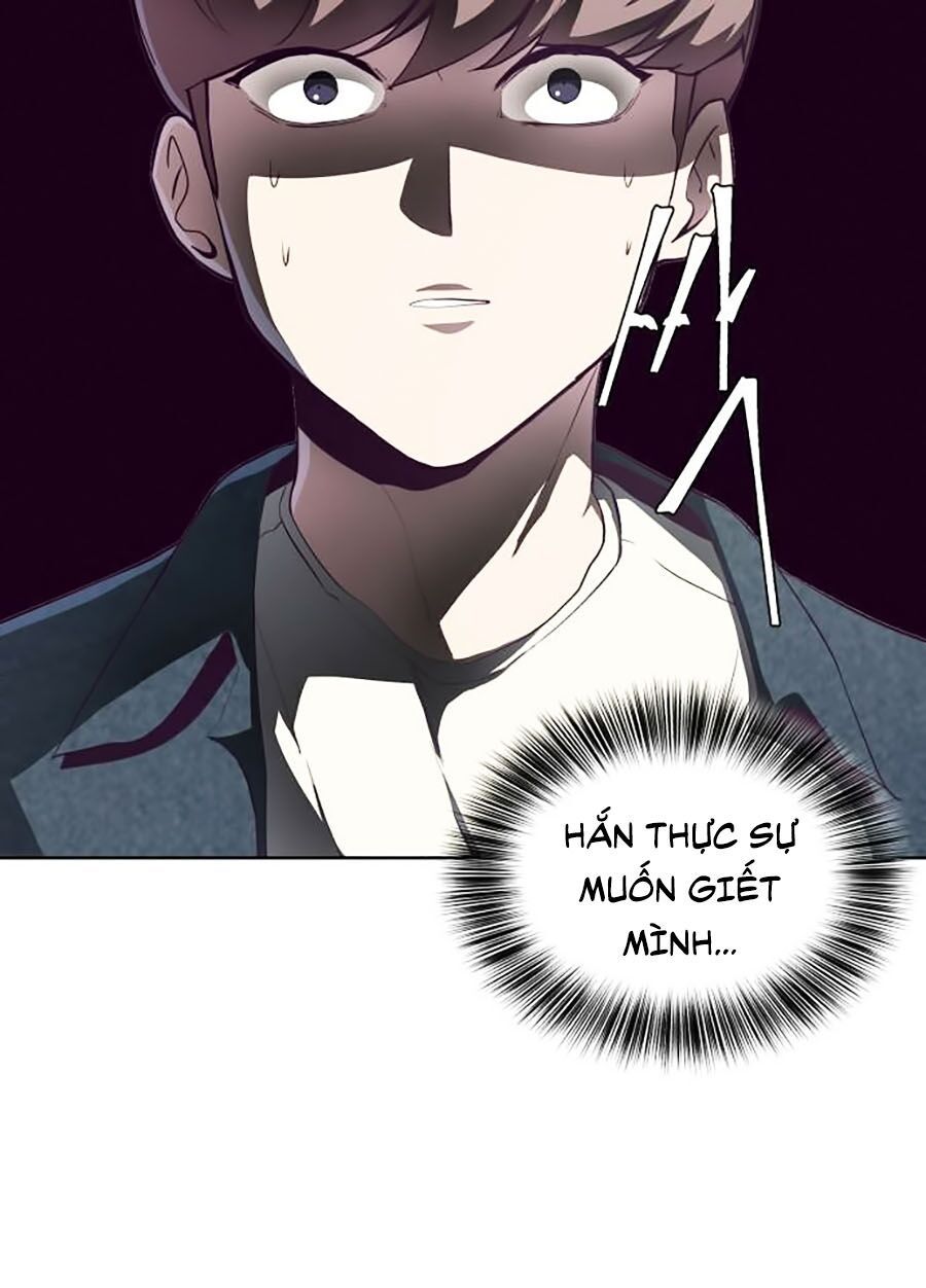 đọc truyện Cậu Bé Của Thần Chết Chương 54 ảnh 43 tại Thiên Thai Truyện