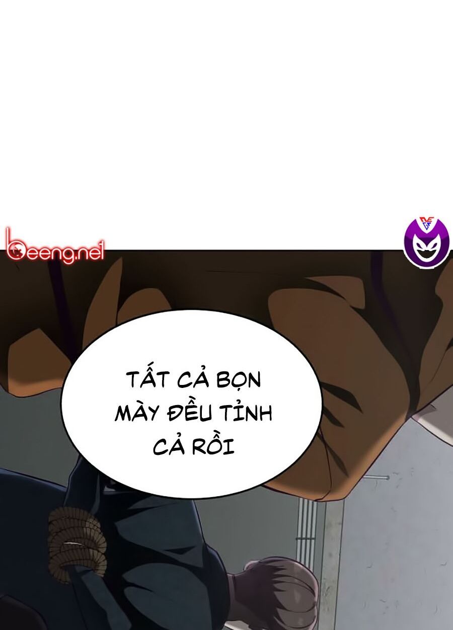 đọc truyện Cậu Bé Của Thần Chết Chương 54 ảnh 44 tại Thiên Thai Truyện