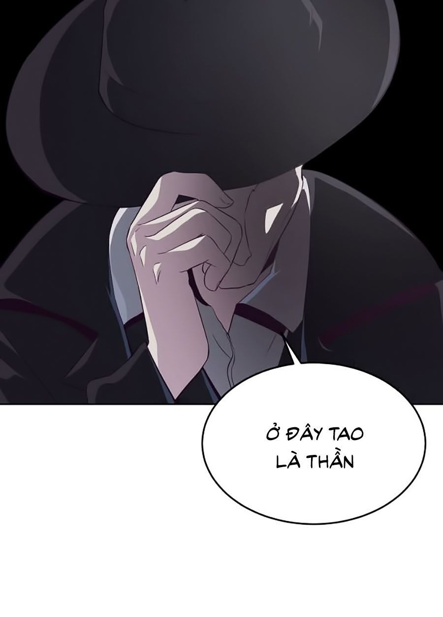 đọc truyện Cậu Bé Của Thần Chết Chương 54 ảnh 47 tại Thiên Thai Truyện