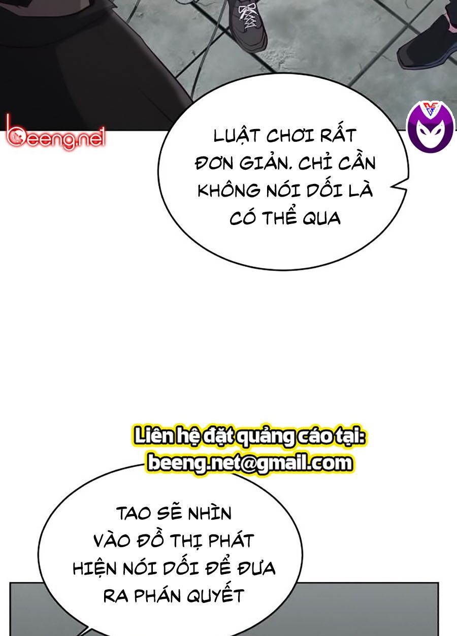 đọc truyện Cậu Bé Của Thần Chết Chương 54 ảnh 49 tại Thiên Thai Truyện