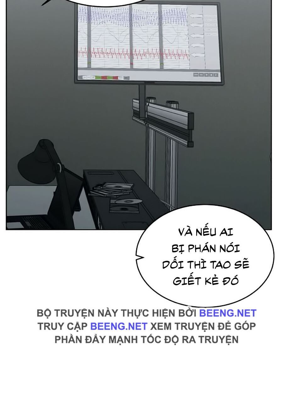 đọc truyện Cậu Bé Của Thần Chết Chương 54 ảnh 50 tại Thiên Thai Truyện