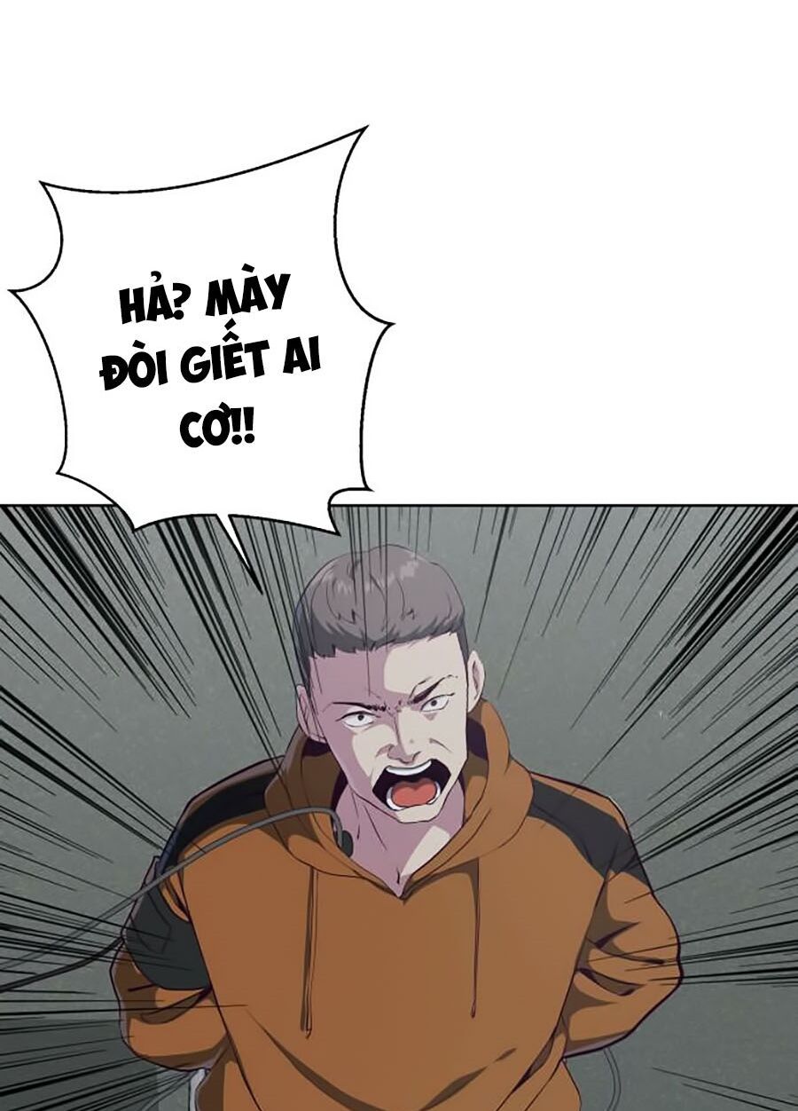 đọc truyện Cậu Bé Của Thần Chết Chương 54 ảnh 51 tại Thiên Thai Truyện